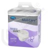 Molicare Mobile 8 Gouttes - MEDIUM Molicare Mobile 8 Gouttes - MEDIUM