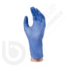Gants Peha-Soft Nitrile Fino - MEDIUM