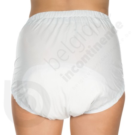Culotte Plastique Suprima 1249 - Taille 40/42