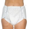 Culotte Plastique Suprima 1250 - Taille 36/38 Culotte Plastique Suprima 1250 - Taille 36/38