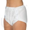 Culotte Plastique Suprima 1250 - Taille 36/38