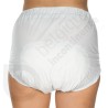 Culotte Plastique Suprima 1250 - Taille 36/38