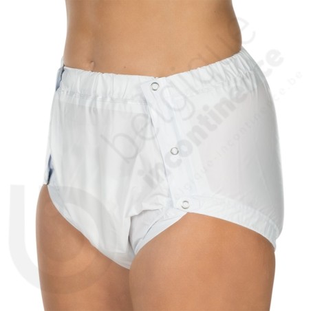 Culotte Plastique Suprima 1250 - Taille 44/46