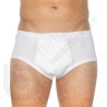 Culotte Coton Suprima 1256 - Taille 5