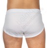 Culotte Coton Suprima 1256 - Taille 7
