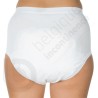 Culotte Coton Suprima 1258 - Taille 52/54