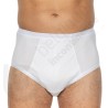 Culotte Coton Suprima 1260 - Taille 5