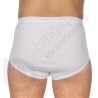 Culotte Coton Suprima 1260 - Taille 5