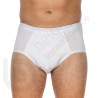 Culotte Coton Suprima 1261 - Taille 7