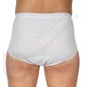 Culotte Coton Suprima 1261 - Taille 8