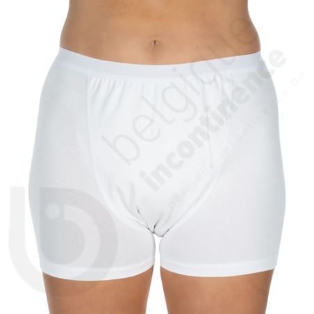 Culotte Coton Suprima 1262 - Taille 36/38
