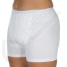 Culotte Coton Suprima 1262 - Taille 36/38