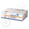 Gants Peha-Soft Vinyl Non Poudrés - XL Gants Peha-Soft Vinyl Non Poudrés - XL