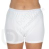 Culotte Coton Suprima 1262 - Taille 48/50