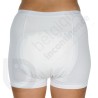 Culotte Coton Suprima 1262 - Taille 52/54