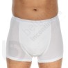 Culotte Coton Suprima 1263 - Taille 6