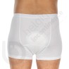 Culotte Coton Suprima 1263 - Taille 6