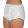 Culotte Plastique Suprima 1265 - Taille 54