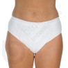 Culotte Coton Suprima 1267 - Taille 40/42