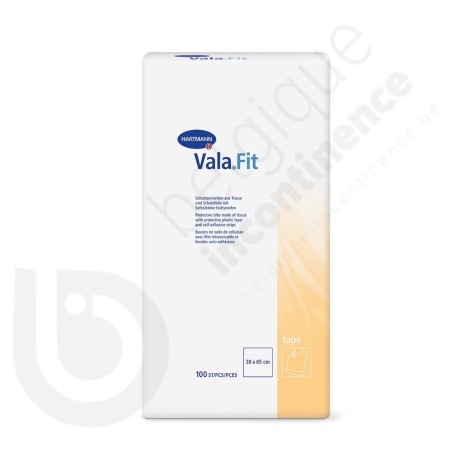 ValaFit Tape ValaFit Tape