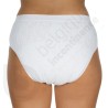 Culotte Coton Suprima 1267 - Taille 48/50