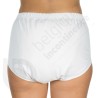 Culotte Coton Suprima 1269 - Taille 36/38