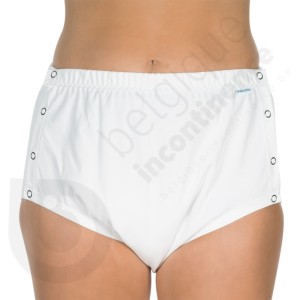 Culotte Coton Suprima 1269 - Taille 52/54