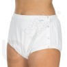 Culotte Coton Suprima 1269 - Taille 52/54