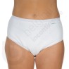 Culotte Coton Suprima 1270 - Taille 36/38
