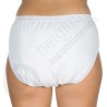 Culotte Coton Suprima 1270 - Taille 36/38
