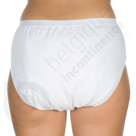 Culotte Coton Suprima 1270 - Taille 40/42