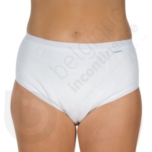 Culotte Coton Suprima 1270 - Taille 44/46