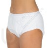 Culotte Coton Suprima 1270 - Taille 52/54