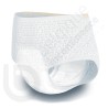 Tena Pants Normal - MEDIUM