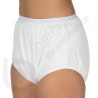 Culotte Plastique Suprima 1285 - Taille 50