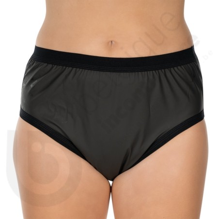 Culotte Plastique Suprima 1286 - Taille 44/46