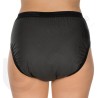 Culotte Plastique Suprima 1286 - Taille 44/46