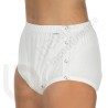 Culotte Plastique Suprima 1288 - Taille 36/38