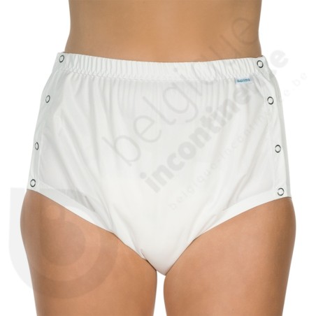Culotte Plastique Suprima 1288 - Taille 44/46