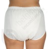 Culotte Plastique Suprima 1288 - Taille 44/46