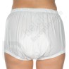 Culotte Plastique Suprima 1311 - Taille 40