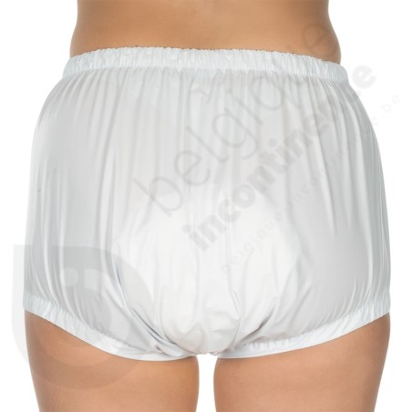 Culotte Plastique Suprima 1311 - Taille 50