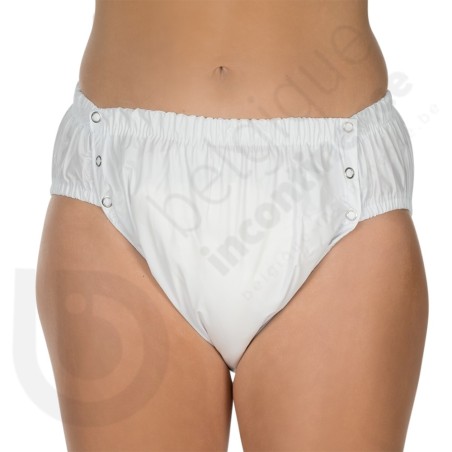 Culotte Plastique Suprima 1312 - Taille 48/50