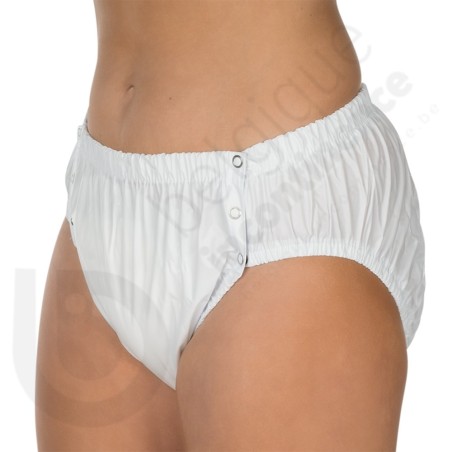Culotte Plastique Suprima 1312 - Taille 48/50