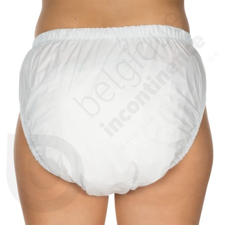 Culotte Plastique Suprima 1312 - Taille 48/50