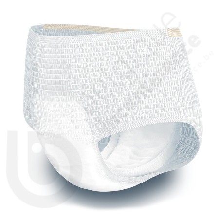 Tena Pants Plus - MEDIUM
