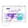 Seni Lady Slim Extra Seni Lady Slim Extra