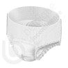 Molicare Mobile 8 Gouttes - XL
