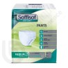 Soffisof Pants Super - MEDIUM