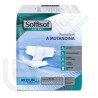 Soffisof Slip Plus - MEDIUM